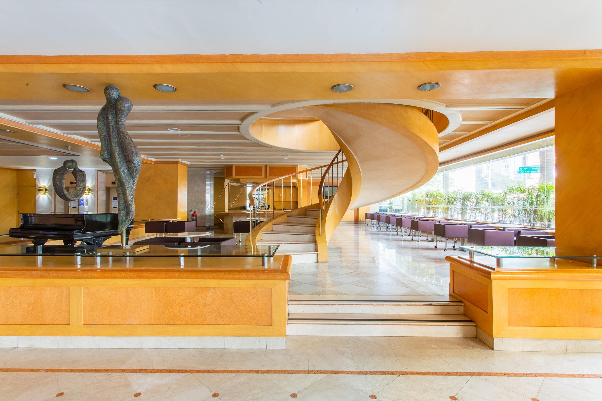 Gran Villagio Hotel Sp By Castelo Itaipava São Paulo Exterior foto