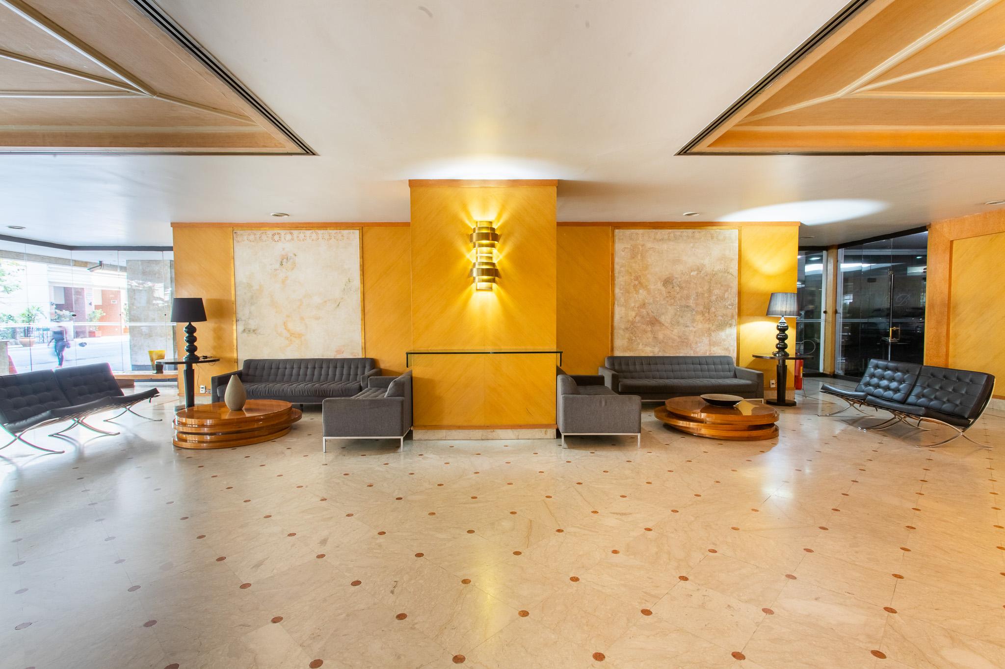 Gran Villagio Hotel Sp By Castelo Itaipava São Paulo Exterior foto