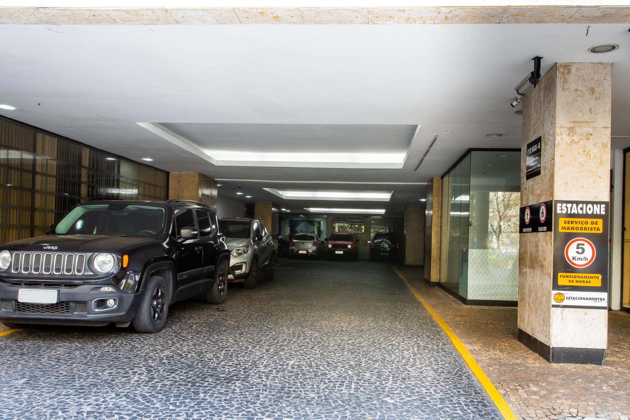 Gran Villagio Hotel Sp By Castelo Itaipava São Paulo Exterior foto
