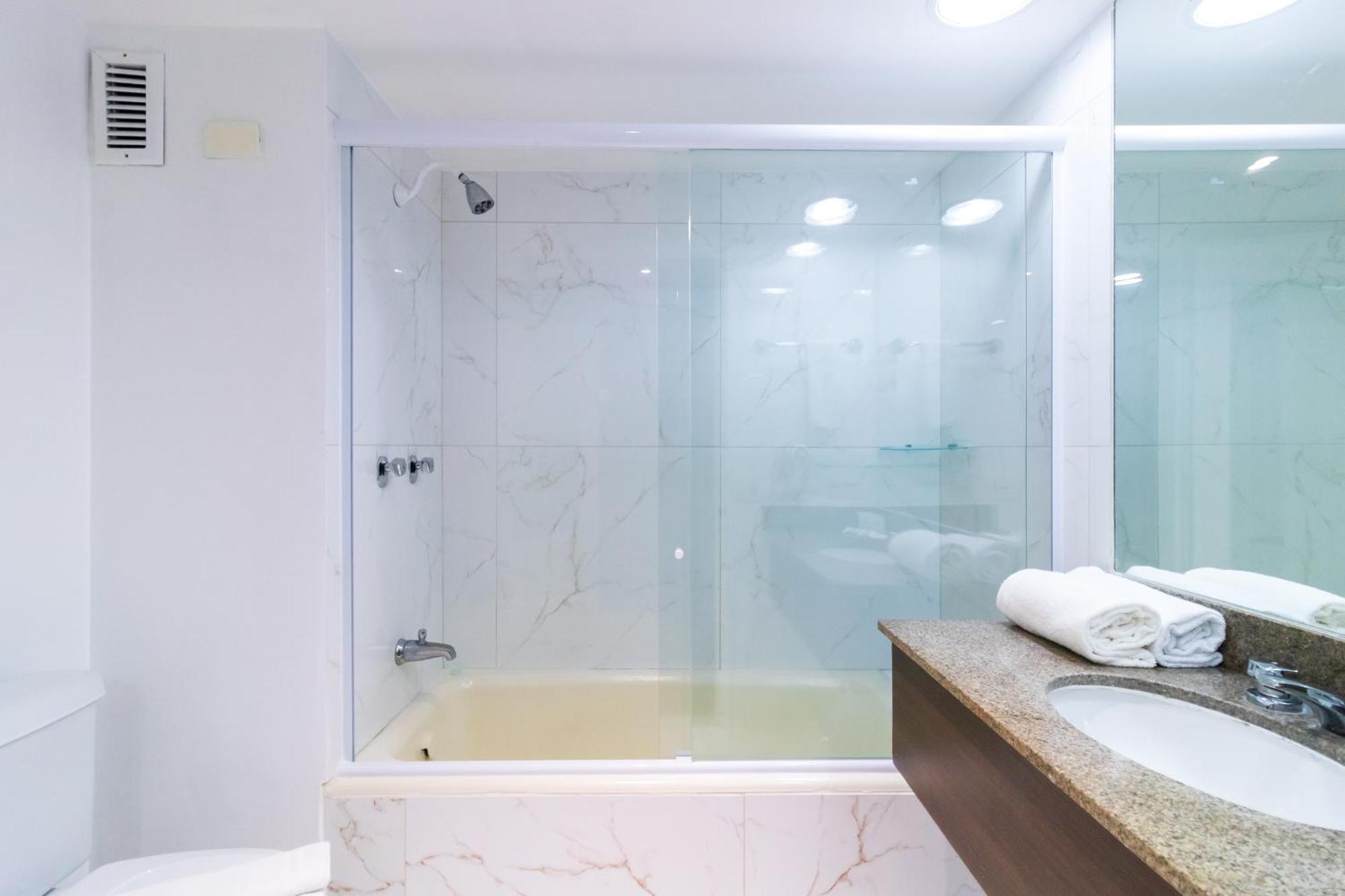 Gran Villagio Hotel Sp By Castelo Itaipava São Paulo Habitación foto